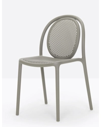 Remind 3730R - Design Eugeni Quitllet 2018