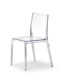 Blitz 640 - Design Claudio Dondoli - Marco Pocci 2011