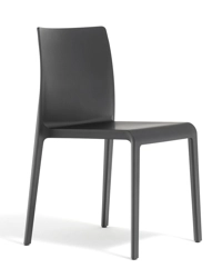 Volt HB 673 - Design Claudio Dondoli - Marco Pocci 2013