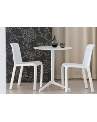 Snow 300 - Design Odo Fioravanti 2008