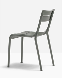 Souvenir 550R - Design Eugeni Quitllet