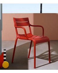 Souvenir 555 - Design Eugeni Quitllet