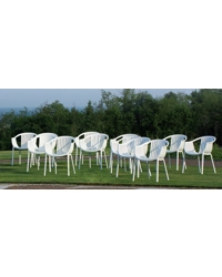 Tatami 306 - Design Claudio Dondoli - Marco Pocci 2009