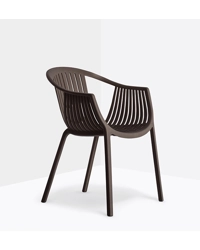 Tatami 306 - Design Claudio Dondoli - Marco Pocci 2009