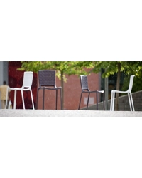 Tatami 305 - Design Claudio Dondoli - Marco Pocci 2009