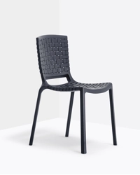 Tatami 305 - Design Claudio Dondoli - Marco Pocci 2009