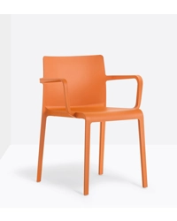 Volt 675 - Design Claudio Dondoli - Marco Pocci 2013