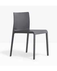 Volt 670 - Design Claudio Dondoli - Marco Pocci 2013