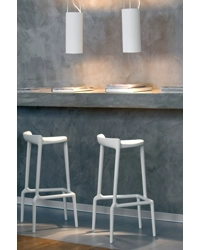 Happy 490-491 - Design Claudio Dondoli - Marco Pocci 2007