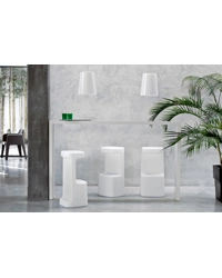 Serif 860 - Design Odo Fioravanti 2011