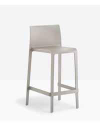 Volt 677 - 678 - Design Claudio Dondoli - Marco Pocci 2013