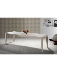 Bruxelles 250x90 (300-350)