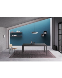 Edimburgo 160x90 (260)