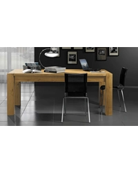 Havana 250x100 Fisso