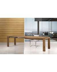 Londra 160x90 (210-260-310)