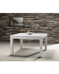 Melbourne Quadrato 100x100 Fisso