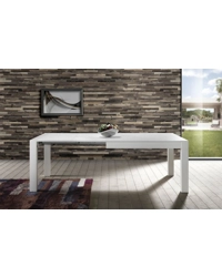 Melbourne Quadrato 140x140 (190-240)