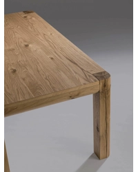 Origin 180x100 (230-280)