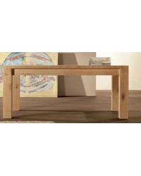 Panama Rettangolare 250x90 Fisso