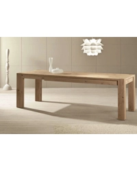 Panama Rettangolare 200x90 (250-300)