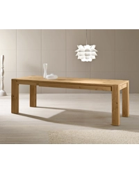 Panama Rectangular 140x90 (200)