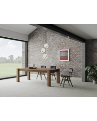 Solid 180x100 (230-280)