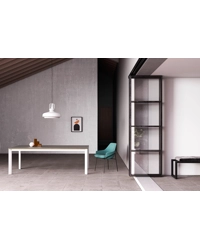 Stoccolma 120x80 (170)