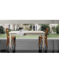 Giotto 200x100 (250-300-350)