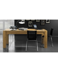 Havana 120x120 Fisso