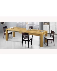 Havana 180x90 (230-280)