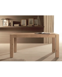 Melbourne Quadrato 140x140 Fisso