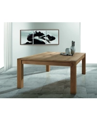 Panama Quadrato 140x140 (190-240)