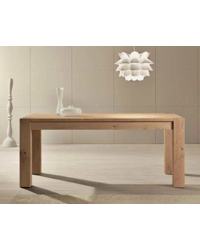 Panama Rettangolare 180x100 Fisso