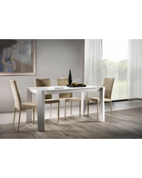 Twist 140x90 (185-230)