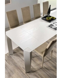 Twist Quadrato 120x120 (170-220)