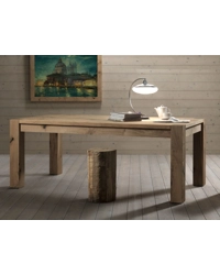 Venezia Quadrato 140x140 (190-240)