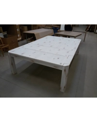 Twist Quadrato 140x140 (190-240)