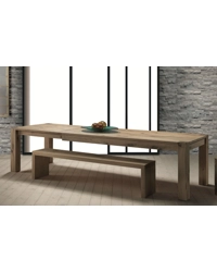 Venezia Rettangolare 180x90 (230-280)