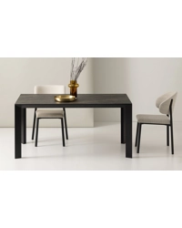 Diamante 140x90 (180-240) - Allunga a Libro