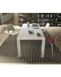 Diamante 160x90 fisso