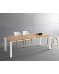 Diamante 180x90 (240)