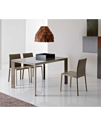 Diamante 180x90 fisso