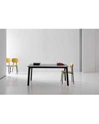 Drop 140x90 (180) - Piano con Angolo a 90