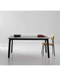 Drop 160x90 (200) - Piano con Angolo a 90