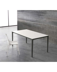 Fusion 120x90