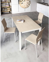 Jolly 120x80 (160-200)