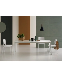 Krono 140x80 (180-220) - Piano Angolo a 90