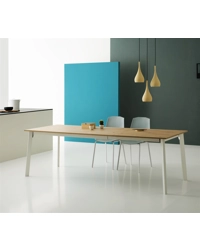 Krono 140x90 (180) - Piano Angolo a 90