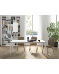 Marylin 120x90 (180)