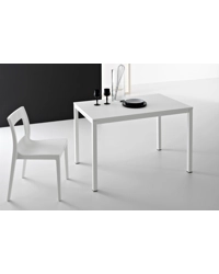 Plutone 110x70 (160)